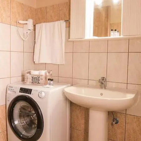 Lydia's House Ýpsos