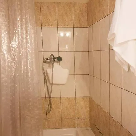 Apartament Lydia's House Ipsos